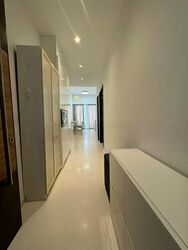 Forte Suites (D8), Apartment #529748861